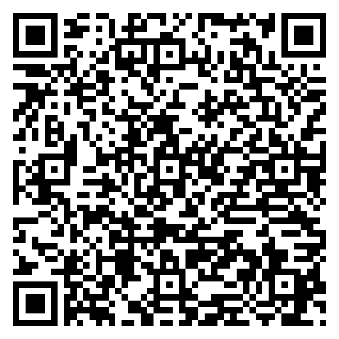 kod QR z danymi kontaktowymi 53158994100000