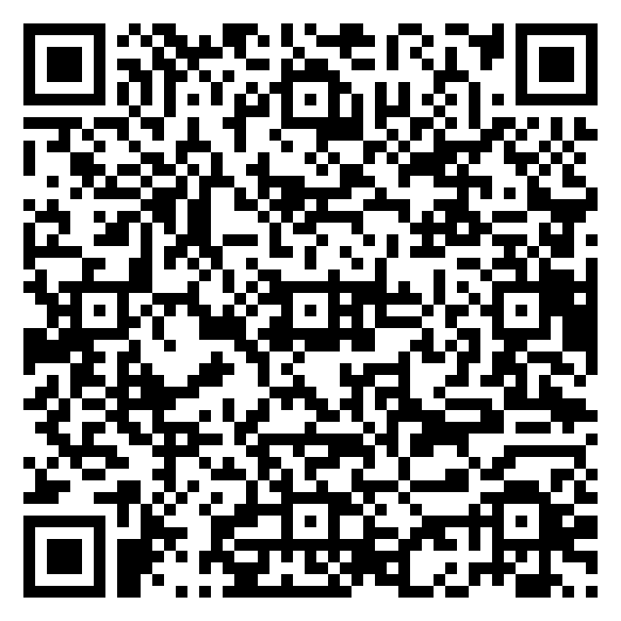 kod QR z danymi kontaktowymi 12108778600000