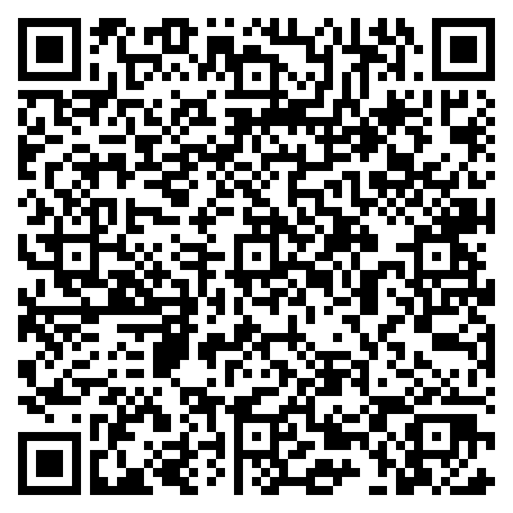 kod QR z danymi kontaktowymi 35733840300000