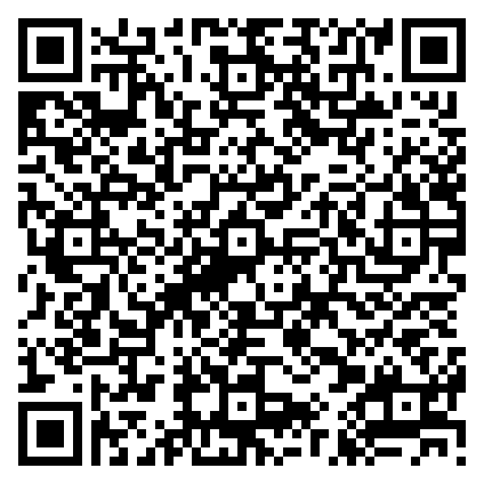 kod QR z danymi kontaktowymi 36583813400000