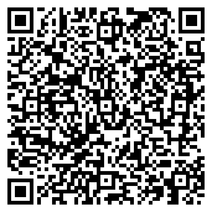 kod QR z danymi kontaktowymi 36636268500000