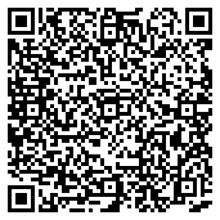 kod QR z danymi kontaktowymi 32113136300000