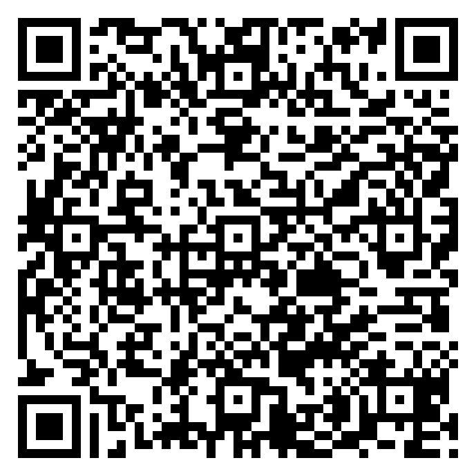 kod QR z danymi kontaktowymi 27652260600000
