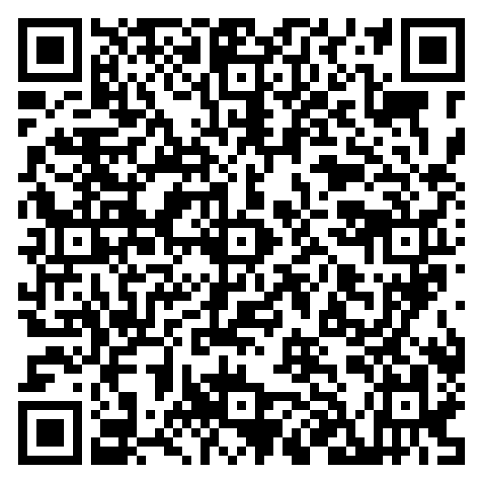 kod QR z danymi kontaktowymi 34156665400000