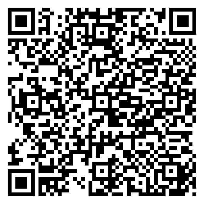 kod QR z danymi kontaktowymi 39035075200000