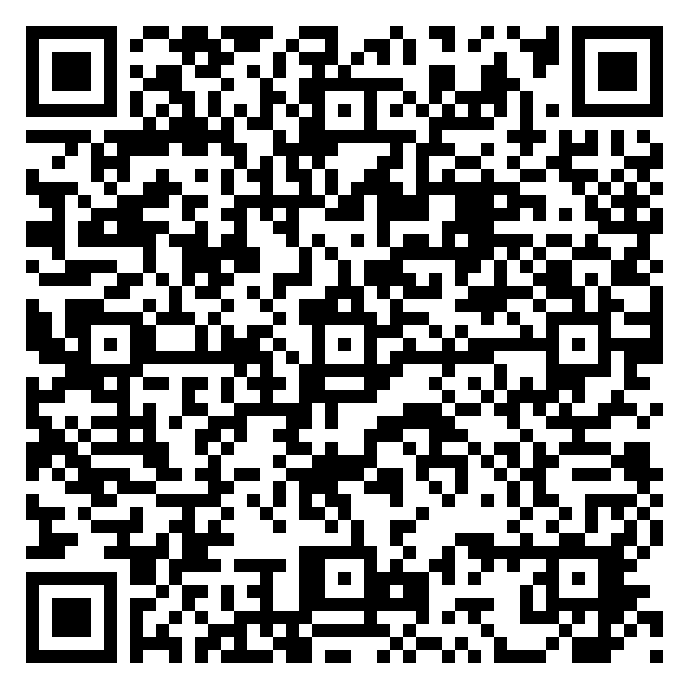 kod QR z danymi kontaktowymi 81004662400000