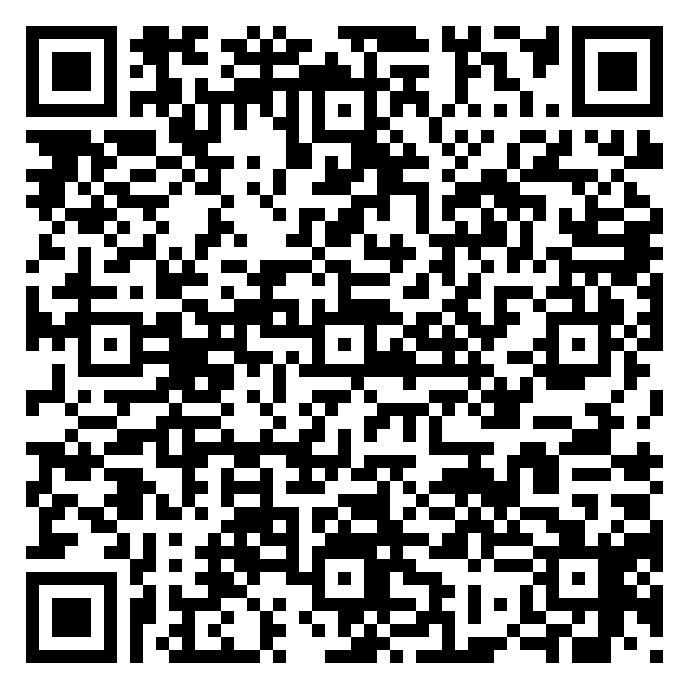 kod QR z danymi kontaktowymi 97009358800000