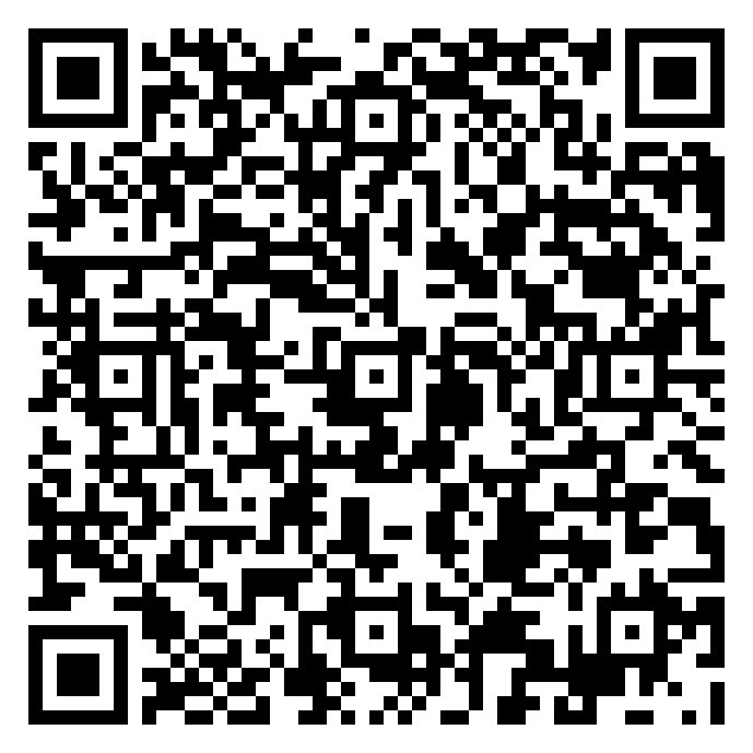 kod QR z danymi kontaktowymi 32024257000000