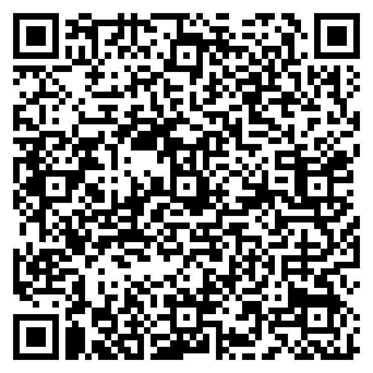kod QR z danymi kontaktowymi 28014478500000
