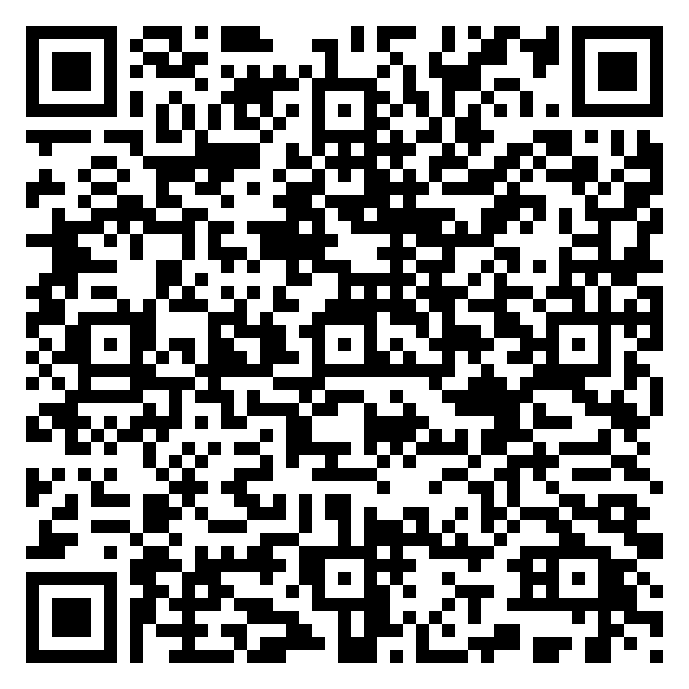 kod QR z danymi kontaktowymi 36593992900000