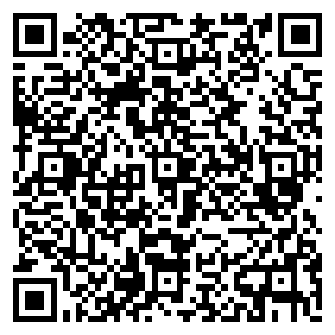 kod QR z danymi kontaktowymi 47149747000000