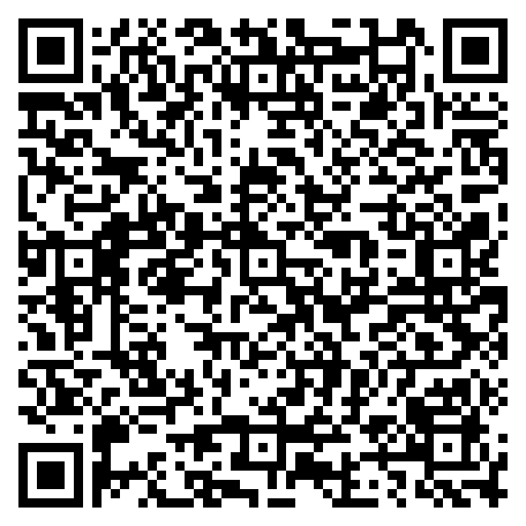 kod QR z danymi kontaktowymi 31034432000000