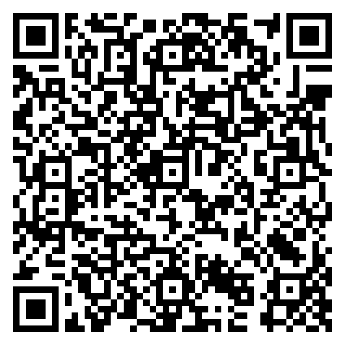 kod QR z danymi kontaktowymi 27193724800000