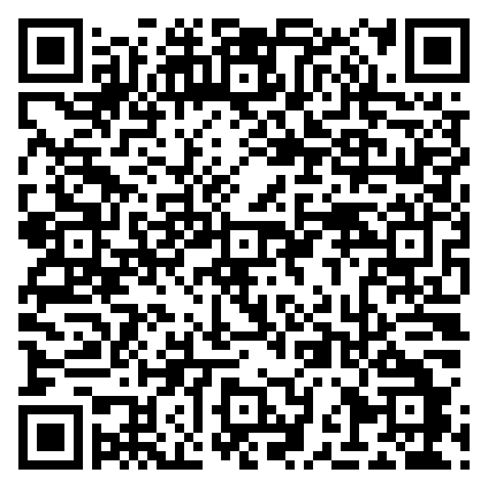 kod QR z danymi kontaktowymi 10033775900000