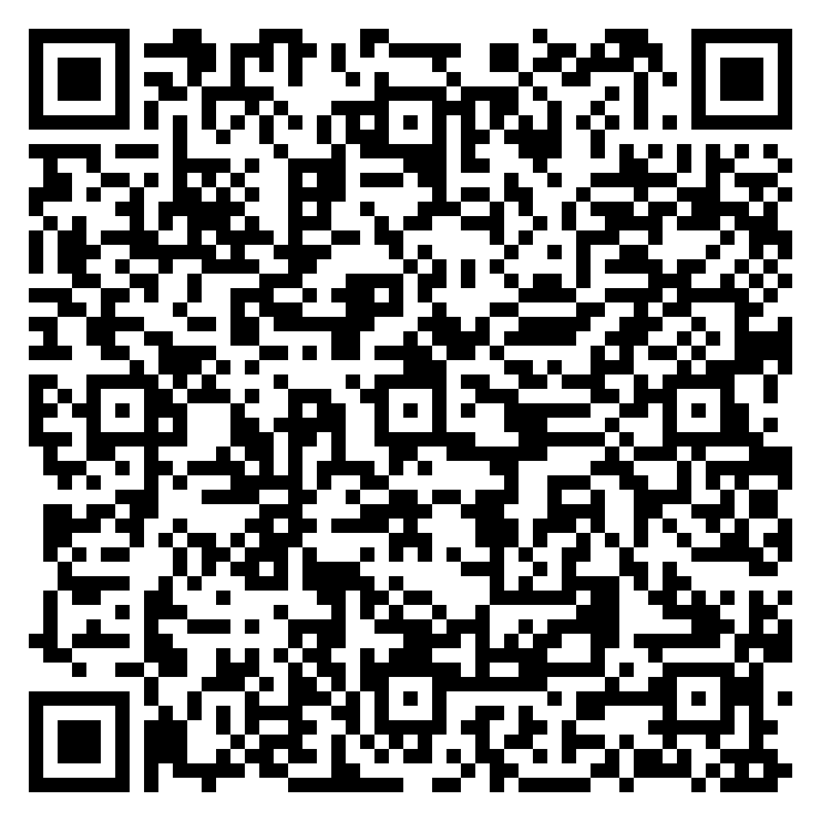 kod QR z danymi kontaktowymi 27235102000000