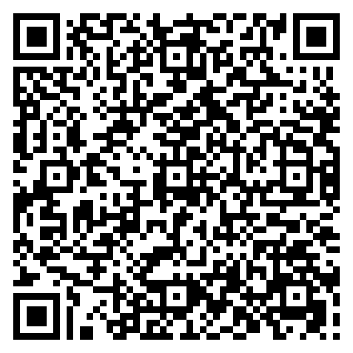 kod QR z danymi kontaktowymi 18041414700000