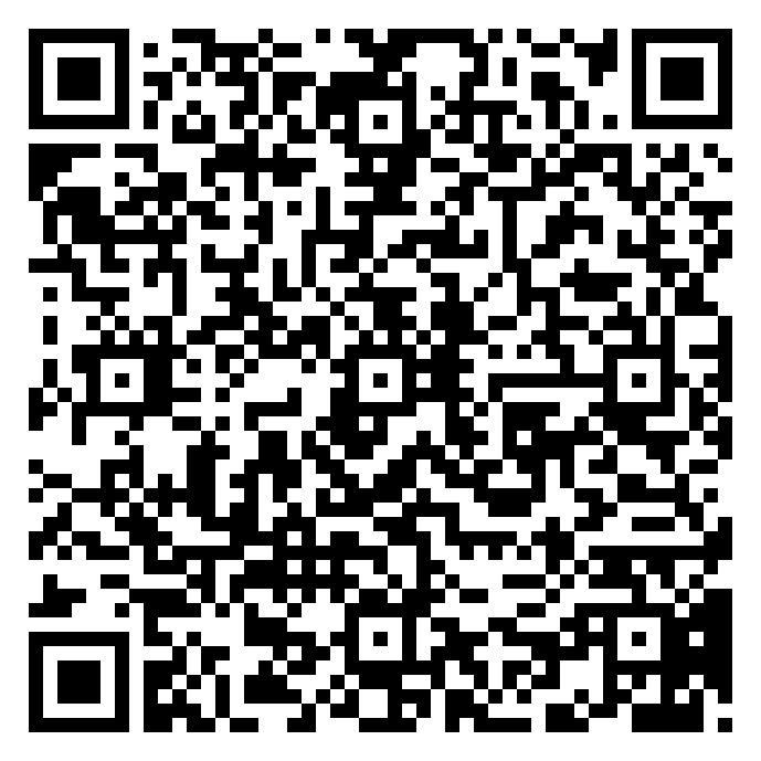 kod QR z danymi kontaktowymi 27802673900000