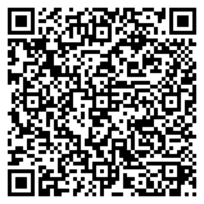 kod QR z danymi kontaktowymi 85041590600000