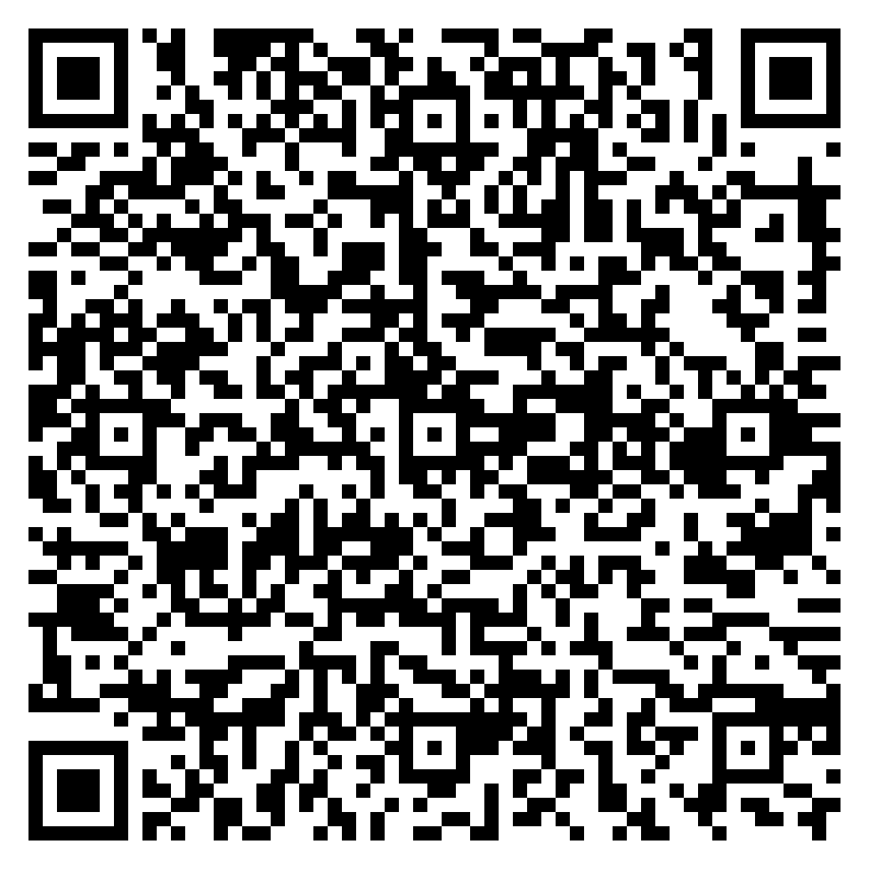 kod QR z danymi kontaktowymi 29086070000000