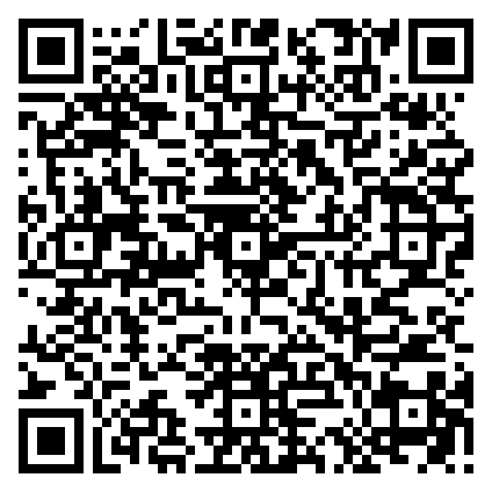 kod QR z danymi kontaktowymi 36389757500000