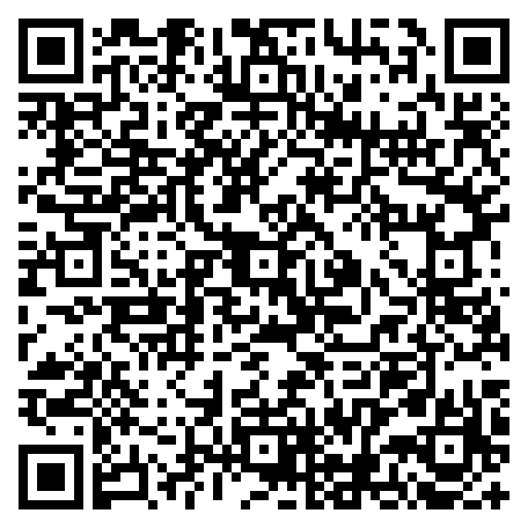 kod QR z danymi kontaktowymi 38319694000000