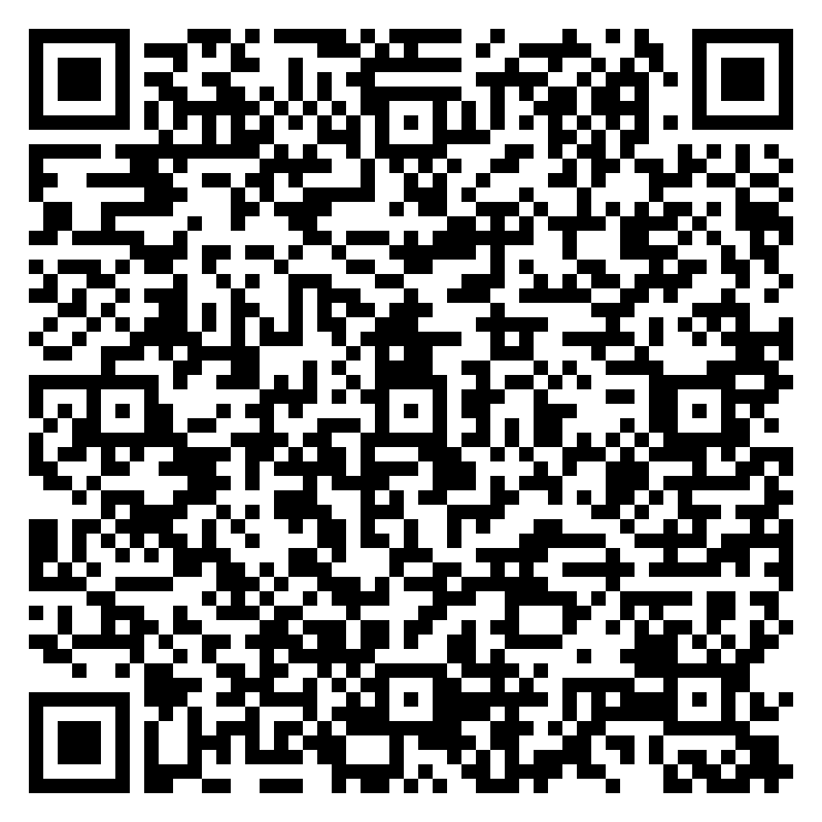 kod QR z danymi kontaktowymi 52103483700000