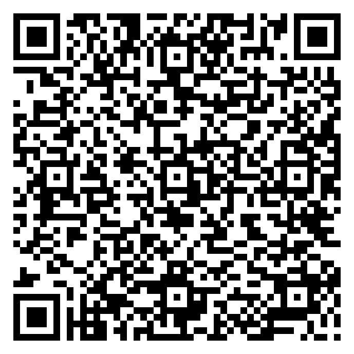 Firma Handlowo-Transportowa Wereszczyński Jerzy kod QR z danymi kontaktowymi kod QR z danymi kontaktowymi 71028328000000