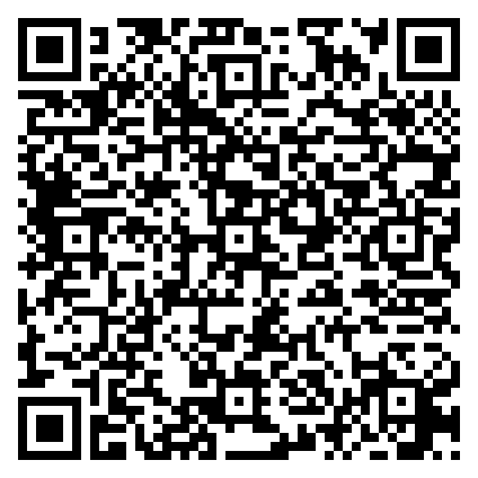kod QR z danymi kontaktowymi 12134963100000
