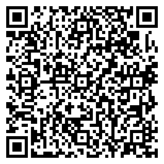 kod QR z danymi kontaktowymi 12003370700000