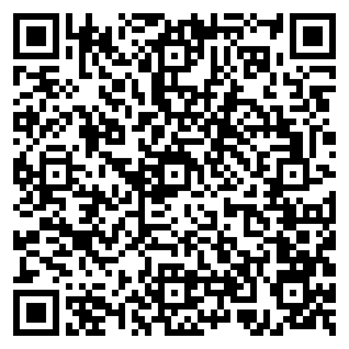 kod QR z danymi kontaktowymi 23051548200000