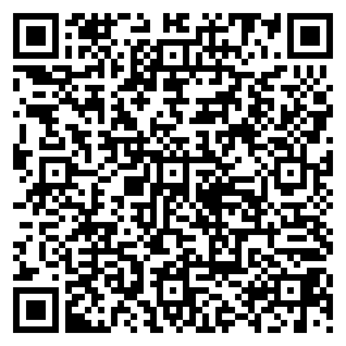 kod QR z danymi kontaktowymi 24023933000000