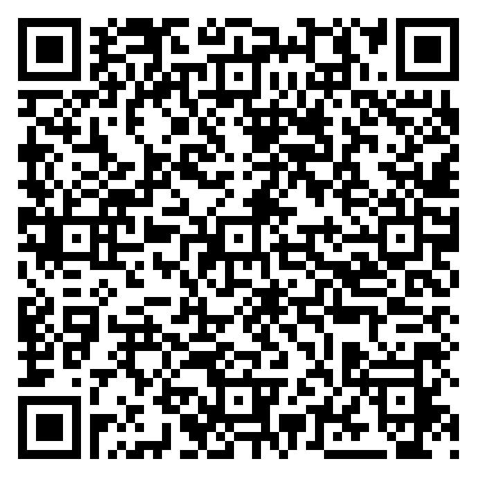 kod QR z danymi kontaktowymi 27311718200000