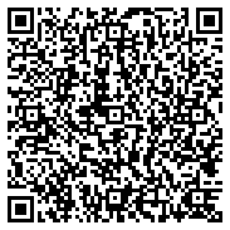 kod QR z danymi kontaktowymi 39039586100000