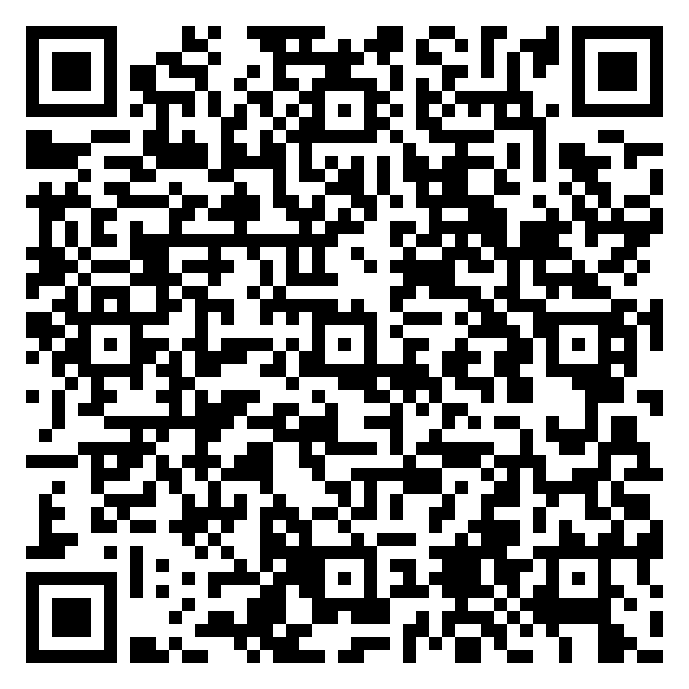 kod QR z danymi kontaktowymi 67057703100000