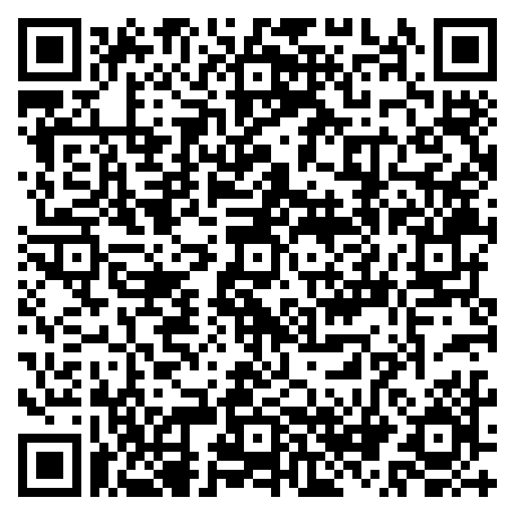 kod QR z danymi kontaktowymi 37012644400000