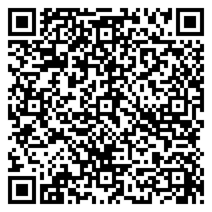 kod QR z danymi kontaktowymi 27722581000000