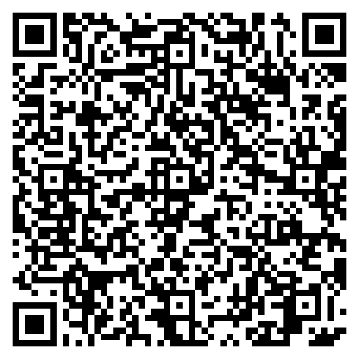 kod QR z danymi kontaktowymi 95035269200000