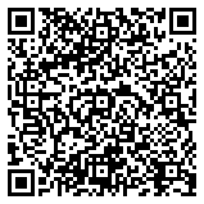 kod QR z danymi kontaktowymi 19108873600000