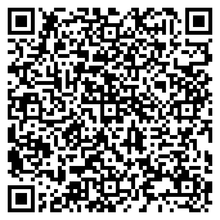 kod QR z danymi kontaktowymi 29240550300000