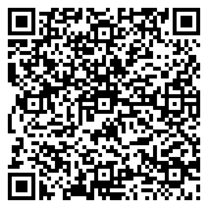 kod QR z danymi kontaktowymi 30222395300000