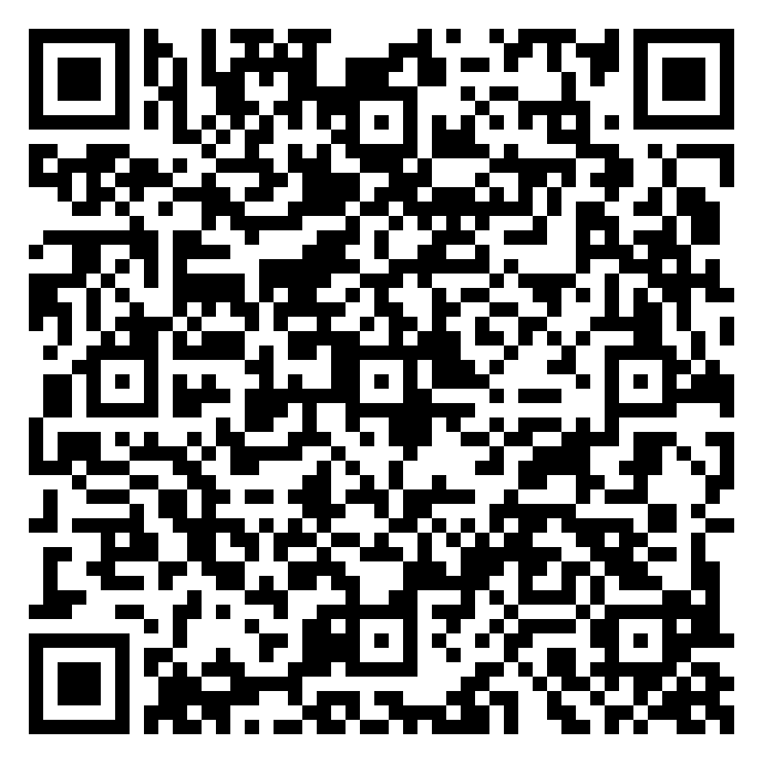 kod QR z danymi kontaktowymi 91026301100000