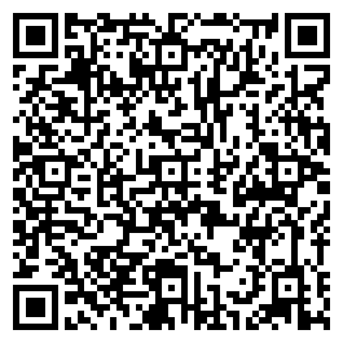 kod QR z danymi kontaktowymi 36873208600000