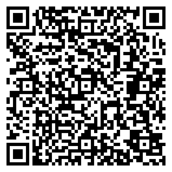 kod QR z danymi kontaktowymi 63046437000000