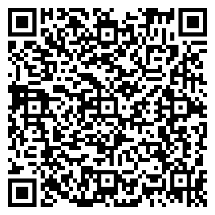 kod QR z danymi kontaktowymi 18061858800000