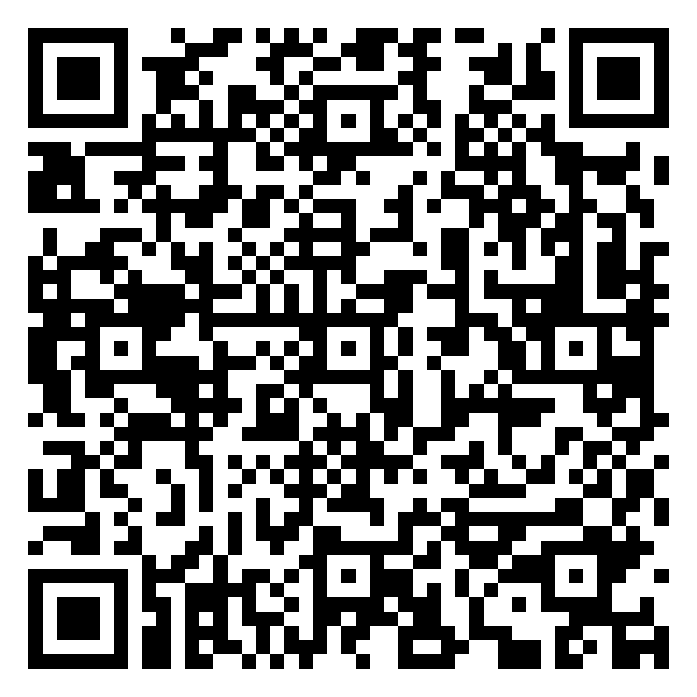 kod QR z danymi kontaktowymi 00000000000000