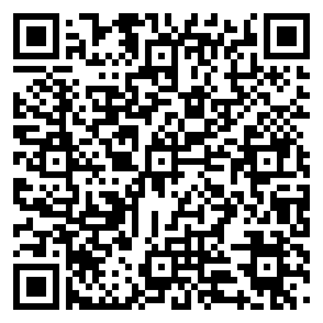 kod QR z danymi kontaktowymi 09133887000000