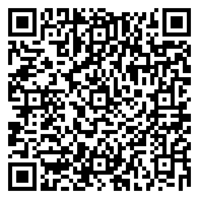 kod QR z danymi kontaktowymi 09161285000000