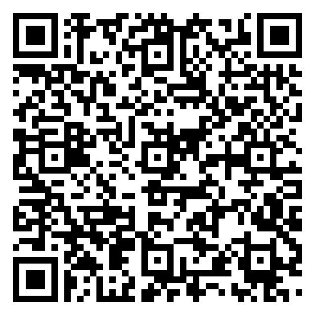 kod QR z danymi kontaktowymi 19121817900000