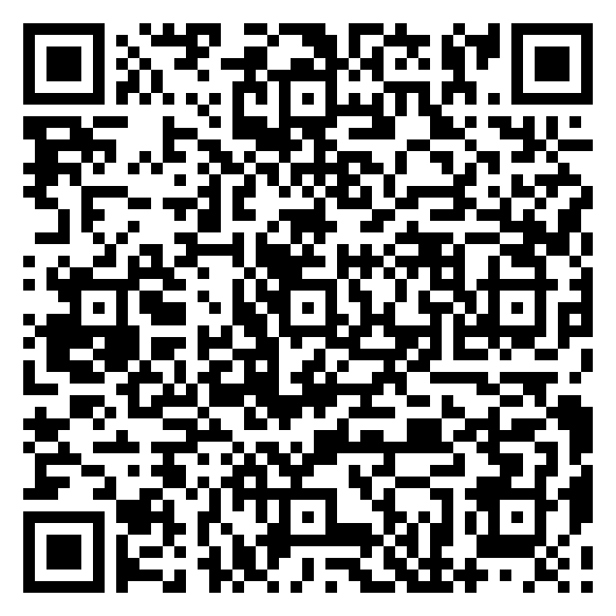 kod QR z danymi kontaktowymi 24145432600000