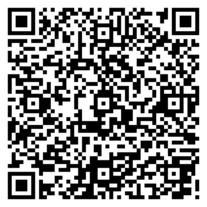 kod QR z danymi kontaktowymi 27368997800000